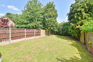 Photo 11- click for photo gallery